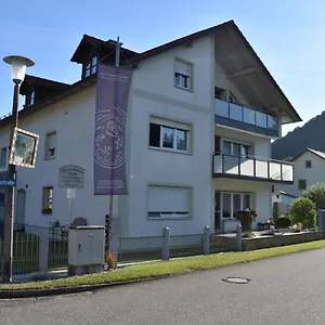 Gasthof Lehr Kinding