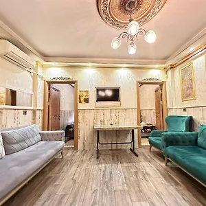 3* Hotel Maranda