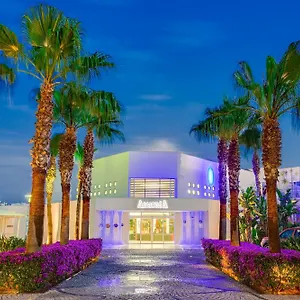 Resort Armonia Village & Bodrum